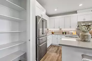 1301 Barbet Cir, Sunnyvale, CA 94087 - Photo 7