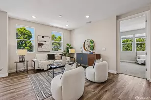 1301 Barbet Cir, Sunnyvale, CA 94087 - Photo 7