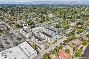1301 Barbet Cir, Sunnyvale, CA 94087 - Photo 41