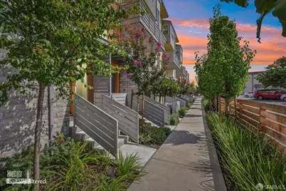 1301 Barbet Circle #2, Sunnyvale, CA 94087 - Photo 43