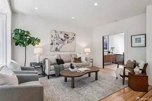 1946 Eddy St, San Francisco, CA 94115 - Photo 5