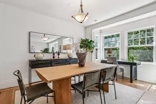 1946 Eddy St, San Francisco, CA 94115 - Photo 7