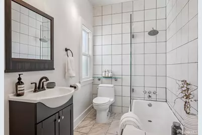 1946 Eddy Street, San Francisco, CA 94115 - Photo 37