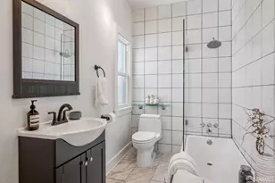 1946 Eddy St, San Francisco, CA 94115 - Photo 37