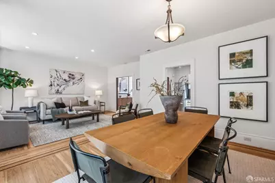 1946 Eddy Street, San Francisco, CA 94115 - Photo 11