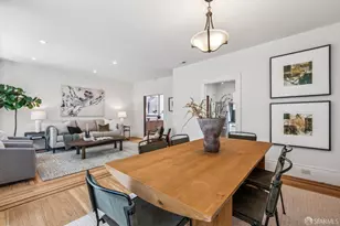 1946 Eddy St, San Francisco, CA 94115 - Photo 11