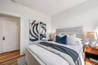 1946 Eddy Street, San Francisco, CA 94115 - Photo 35