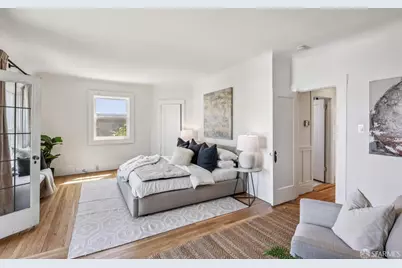 1946 Eddy Street, San Francisco, CA 94115 - Photo 21