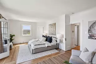 1946 Eddy St, San Francisco, CA 94115 - Photo 21