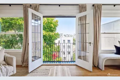 1946 Eddy Street, San Francisco, CA 94115 - Photo 27