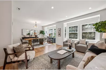 1946 Eddy Street, San Francisco, CA 94115 - Photo 3