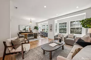 1946 Eddy St, San Francisco, CA 94115 - Photo 3