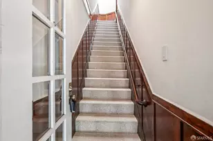 1946 Eddy St, San Francisco, CA 94115 - Photo 49