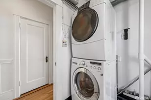 1946 Eddy St, San Francisco, CA 94115 - Photo 39