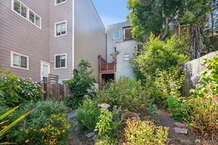 1946 Eddy St, San Francisco, CA 94115 - Photo 43