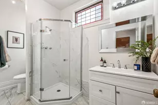 1946 Eddy St, San Francisco, CA 94115 - Photo 31