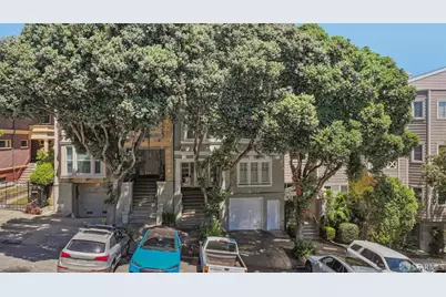 1946 Eddy Street, San Francisco, CA 94115 - Photo 47