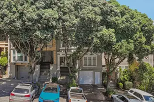 1946 Eddy St, San Francisco, CA 94115 - Photo 47