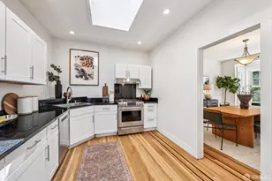 1946 Eddy St, San Francisco, CA 94115 - Photo 15