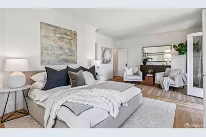 1946 Eddy Street, San Francisco, CA 94115 - Photo 25