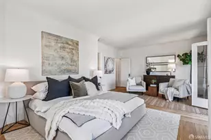 1946 Eddy St, San Francisco, CA 94115 - Photo 25