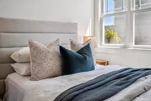 1946 Eddy St, San Francisco, CA 94115 - Photo 33