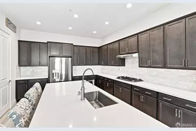 728 Temescal Street, Oakley, CA 94561 - Photo 11
