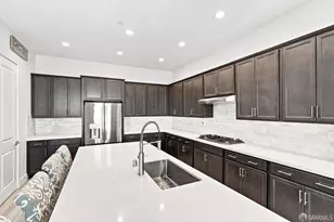 728 Temescal St, Oakley, CA 94561 - Photo 11