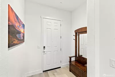728 Temescal Street, Oakley, CA 94561 - Photo 5