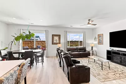 728 Temescal Street, Oakley, CA 94561 - Photo 9
