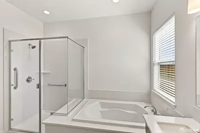 728 Temescal Street, Oakley, CA 94561 - Photo 35