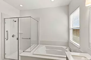 728 Temescal St, Oakley, CA 94561 - Photo 35