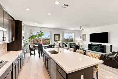 728 Temescal Street, Oakley, CA 94561 - Photo 13