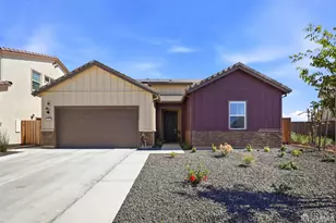 728 Temescal St, Oakley, CA 94561 - Photo 1