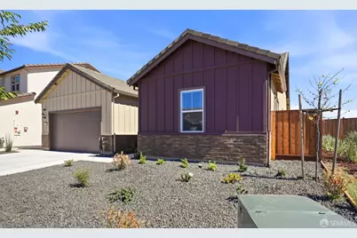 728 Temescal Street, Oakley, CA 94561 - Photo 3