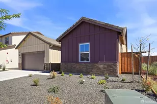 728 Temescal St, Oakley, CA 94561 - Photo 3