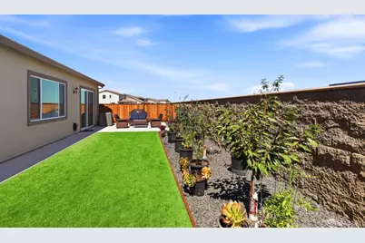 728 Temescal Street, Oakley, CA 94561 - Photo 41
