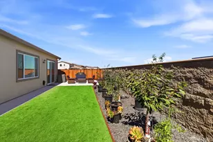 728 Temescal St, Oakley, CA 94561 - Photo 41