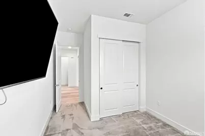 728 Temescal Street, Oakley, CA 94561 - Photo 29