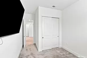 728 Temescal St, Oakley, CA 94561 - Photo 29