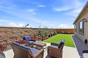 728 Temescal St, Oakley, CA 94561 - Photo 37