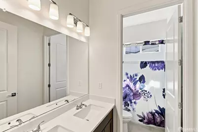 728 Temescal Street, Oakley, CA 94561 - Photo 31