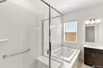 728 Temescal Street, Oakley, CA 94561 - Photo 33