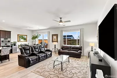 728 Temescal Street, Oakley, CA 94561 - Photo 7