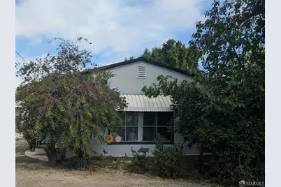 21492 Montgomery Avenue, Hayward, CA 94541 - Photo 7