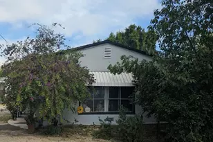 21492 Montgomery Ave, Hayward, CA 94541 - Photo 7