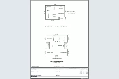 21492 Montgomery Avenue, Hayward, CA 94541 - Photo 9