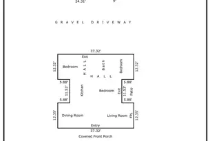 21492 Montgomery Ave, Hayward, CA 94541 - Photo 9