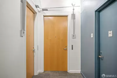 1 Federal Street #20, San Francisco, CA 94107 - Photo 7