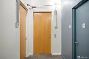 1 Federal St, San Francisco, CA 94107 - Photo 7